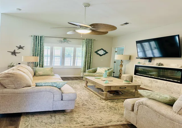 Homes for sale in Surfside Beach, SC | 473 Rycola Circle, Surfside Beach, SC 29575 | MLS# 2614176