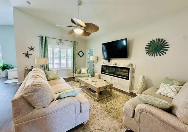 Homes for sale in Surfside Beach, SC | 473 Rycola Circle, Surfside Beach, SC 29575 | MLS# 2614176