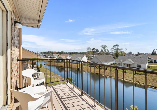 Photo 2 of Condo for sale at 213 Double Eagle Dr #E3, Myrtle Beach, SC 29575 | MLS# 2614177 | Listing updated on 2026-07-21