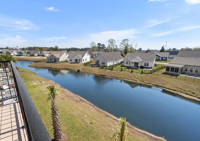 Photo 3 of Condo for sale at 213 Double Eagle Dr #E3, Myrtle Beach, SC 29575 | MLS# 2614177 | Listing updated on 2026-07-21