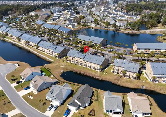 Photo 3 of Condo for sale at 213 Double Eagle Dr #E3, Myrtle Beach, SC 29575 | MLS# 2614177 | Listing updated on 2026-07-21