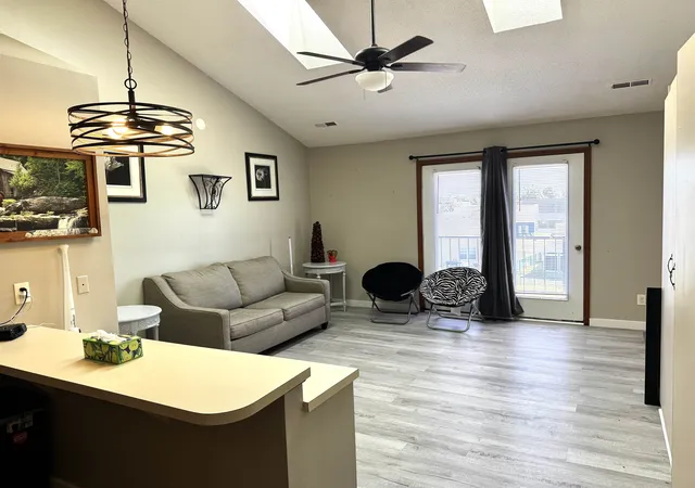 Photo 4 of Condo for sale at 213 Double Eagle Dr #E3, Myrtle Beach, SC 29575 | MLS# 2614177 | Listing updated on 2026-07-21