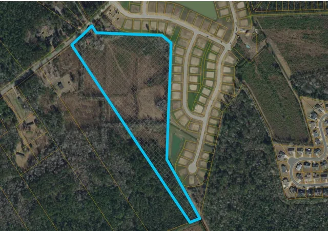 1st image of 575 Hemingway Rd, Loris, SC 29569 | MLS# 2614184
