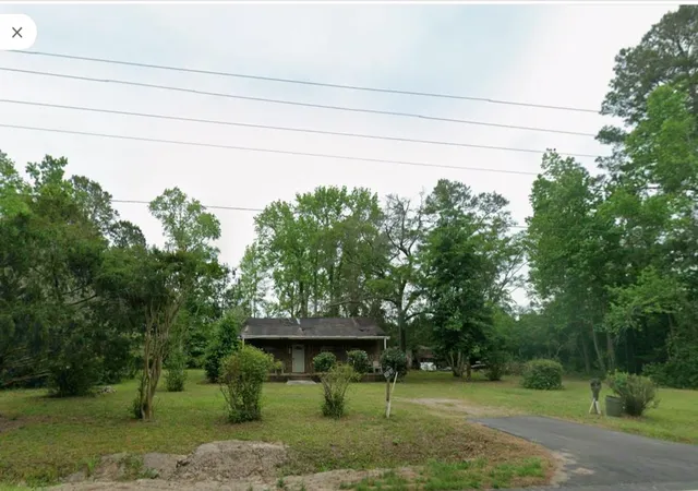 4th image of 575 Hemingway Rd, Loris, SC 29569 | MLS# 2614184