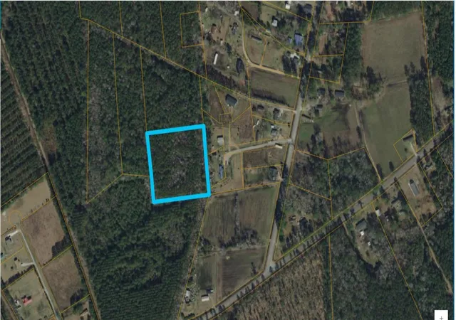 Photo 4 of Land for sale at Tbd500 Hemingway Rd, Loris, SC 29569 | MLS# 2614190 | Listing updated on 2026-08-21