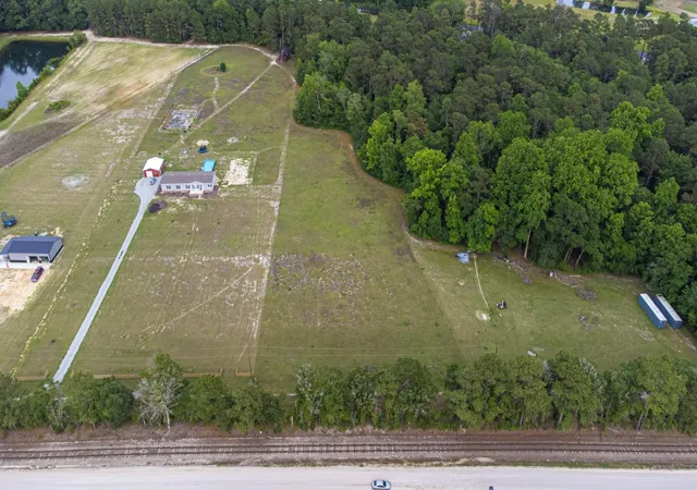 Photo 1 of Land for sale at Tbd Gurley Rd, Loris, SC 29569 | MLS# 2614195 | Listing updated on 2026-08-31