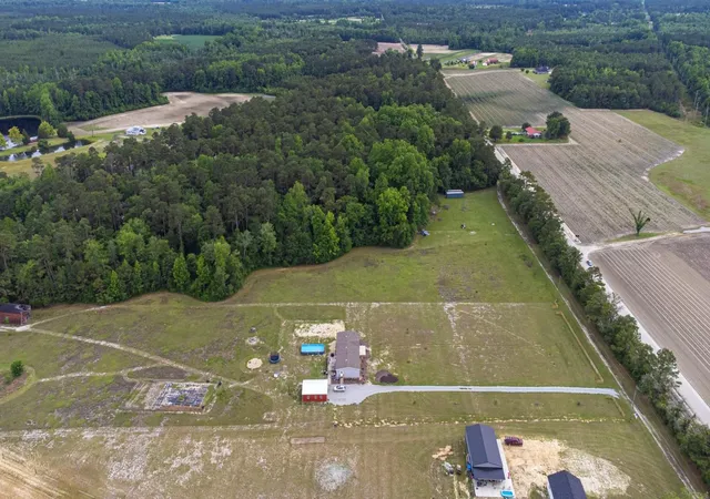 Photo 3 of Land for sale at Tbd Gurley Rd, Loris, SC 29569 | MLS# 2614195 | Listing updated on 2026-08-31