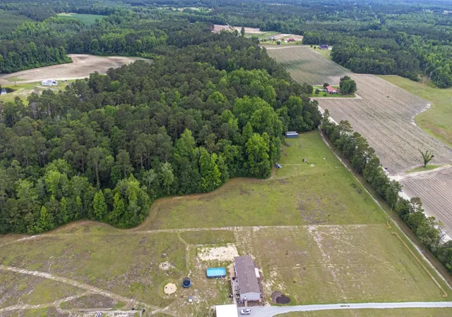 Photo 4 of Land for sale at Tbd Gurley Rd, Loris, SC 29569 | MLS# 2614195 | Listing updated on 2026-08-31