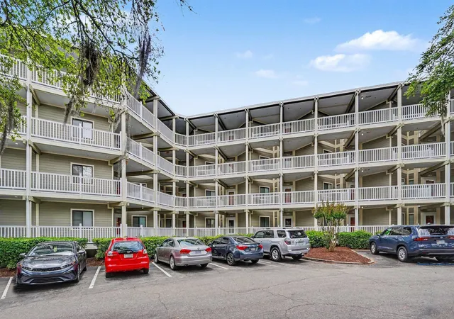 Photo 1 of Condo for sale at 415 Ocean Crk Dr #2311, Myrtle Beach, SC 29572 | MLS# 2614200 | Listing updated on 2026-08-26