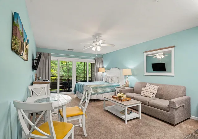 Photo 2 of Condo for sale at 415 Ocean Crk Dr #2311, Myrtle Beach, SC 29572 | MLS# 2614200 | Listing updated on 2026-08-26