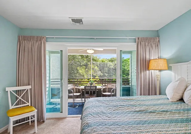 Photo 3 of Condo for sale at 415 Ocean Crk Dr #2311, Myrtle Beach, SC 29572 | MLS# 2614200 | Listing updated on 2026-08-26