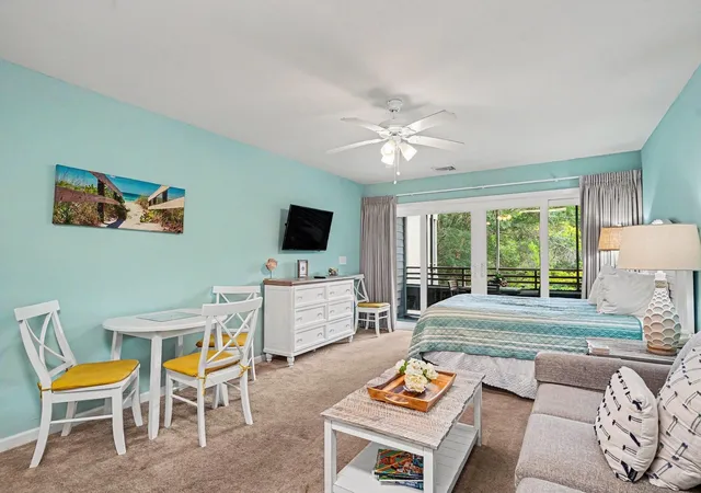 Photo 3 of Condo for sale at 415 Ocean Crk Dr #2311, Myrtle Beach, SC 29572 | MLS# 2614200 | Listing updated on 2026-08-26
