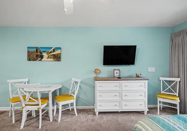 Photo 4 of Condo for sale at 415 Ocean Crk Dr #2311, Myrtle Beach, SC 29572 | MLS# 2614200 | Listing updated on 2026-08-26