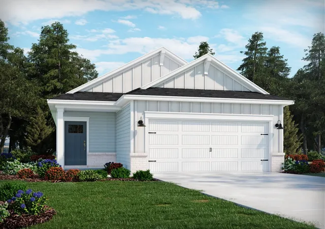 Photo 2 of Single family home for sale at 3124 Tranquility Loop, Longs, SC 29568 | MLS# 2614201 | Listing updated on 2026-09-23
