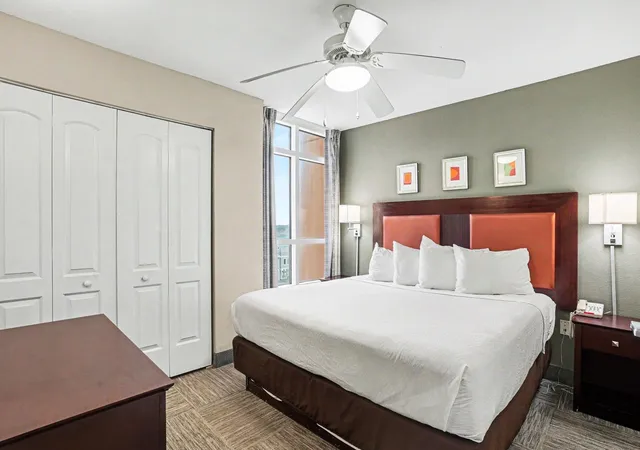 Photo 1 of Condo for sale at 3500 N Ocean Blvd #501, North Myrtle Beach, SC 29582 | MLS# 2614202 | Listing updated on 2026-08-20