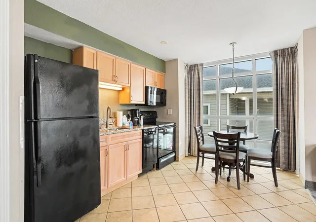 Photo 3 of Condo for sale at 3500 N Ocean Blvd #501, North Myrtle Beach, SC 29582 | MLS# 2614202 | Listing updated on 2026-08-20