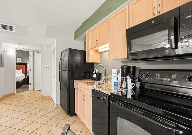 Photo 4 of Condo for sale at 3500 N Ocean Blvd #501, North Myrtle Beach, SC 29582 | MLS# 2614202 | Listing updated on 2026-08-20