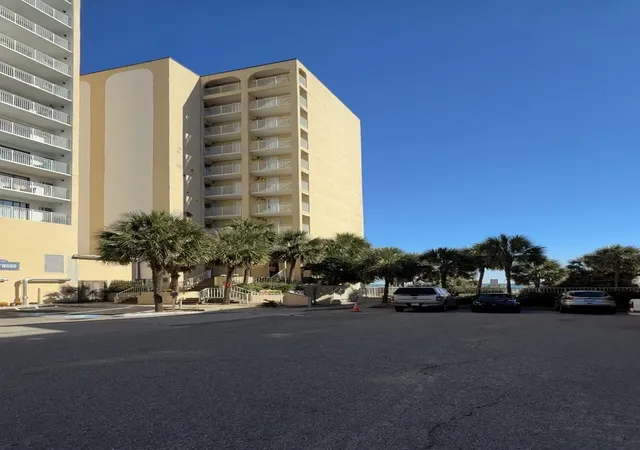 1st image of 1207 S Ocean Blvd #50608, Myrtle Beach, SC 29577 | MLS# 2614204
