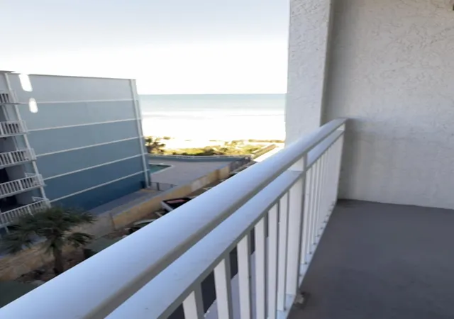 3rd image of 1207 S Ocean Blvd #50608, Myrtle Beach, SC 29577 | MLS# 2614204