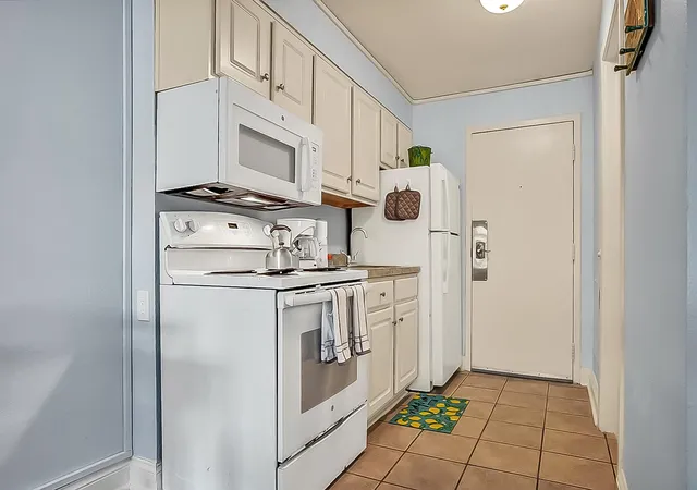 5th image of 1207 S Ocean Blvd #50608, Myrtle Beach, SC 29577 | MLS# 2614204