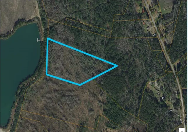 1st image of Tbd1000 Turkey Hollow Rd, Loris, SC 29569 | MLS# 2614206