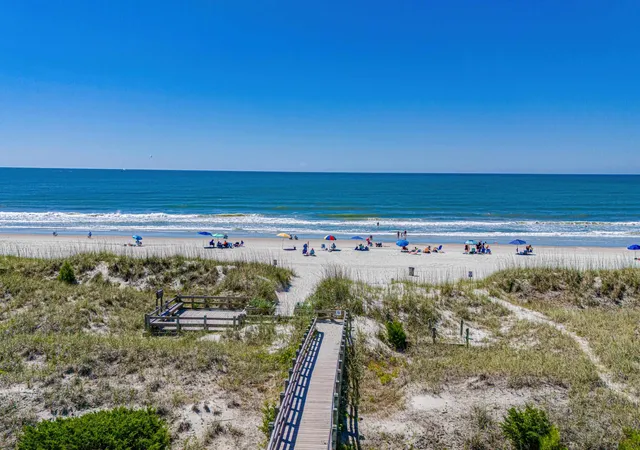 48th image of 3128 Tranquility Loop, Longs, SC 29568 | MLS# 2614208