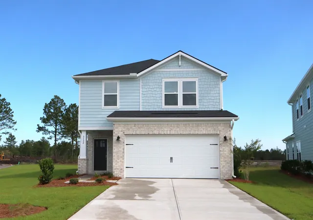 1st image of 3132 Tranquility Loop, Longs, SC 29568 | MLS# 2614209