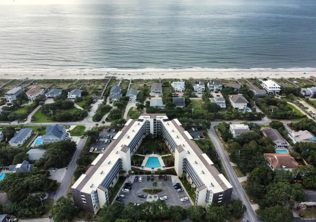 1st image of 423 Parker Dr #518, Pawleys Island, SC 29585 | MLS# 2614221