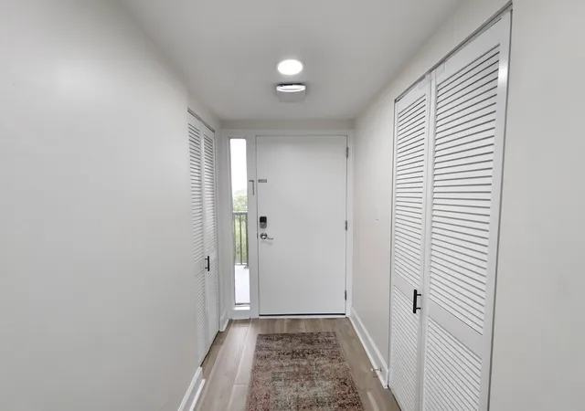 3rd image of 423 Parker Dr #518, Pawleys Island, SC 29585 | MLS# 2614221