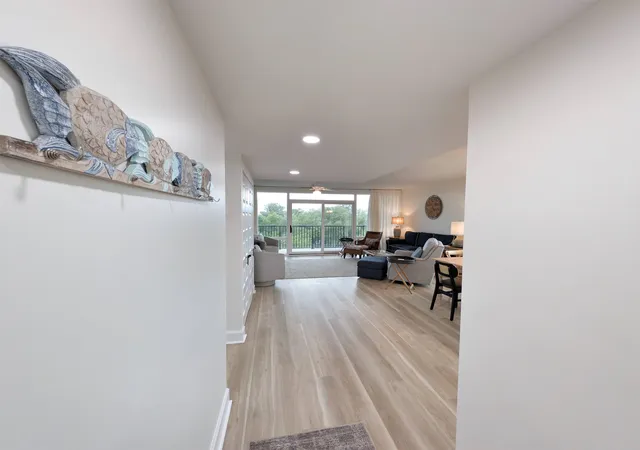 4th image of 423 Parker Dr #518, Pawleys Island, SC 29585 | MLS# 2614221