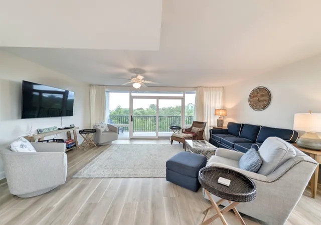 5th image of 423 Parker Dr #518, Pawleys Island, SC 29585 | MLS# 2614221
