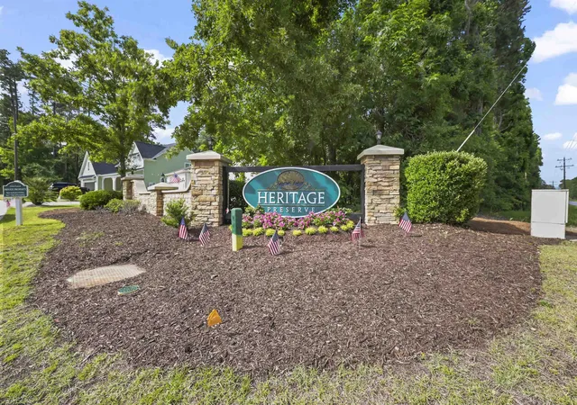 Photo 5 of Single family home for sale at 499 Trestle Way, Conway, SC 29526 | MLS# 2614226 | Listing updated on 2026-07-31