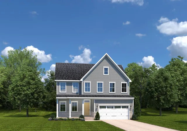 1st image of 209 Copper Pointe Loop, Conway, SC 29526 | MLS# 2614229