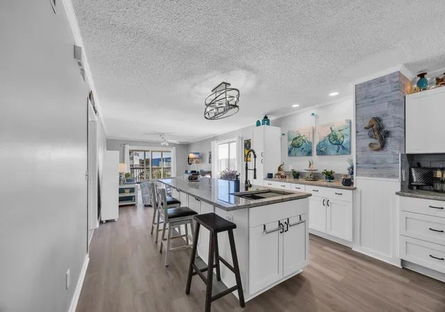 Photo 2 of Condo for sale at 4350 Intercoastal Dr #2301, Little River, SC 29566 | MLS# 2614237 | Listing updated on 2026-07-26
