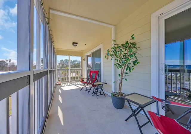 Photo 4 of Condo for sale at 4350 Intercoastal Dr #2301, Little River, SC 29566 | MLS# 2614237 | Listing updated on 2026-07-26