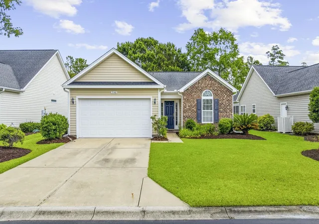 Homes for sale in Murrells Inlet, SC | 3146 Shorecrest Bay Dr, Murrells Inlet, SC 29576 | MLS# 2614238