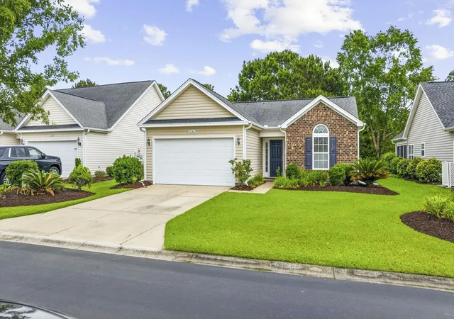 Homes for sale in Murrells Inlet, SC | 3146 Shorecrest Bay Dr, Murrells Inlet, SC 29576 | MLS# 2614238