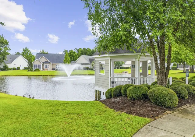 Homes for sale in Murrells Inlet, SC | 3146 Shorecrest Bay Dr, Murrells Inlet, SC 29576 | MLS# 2614238