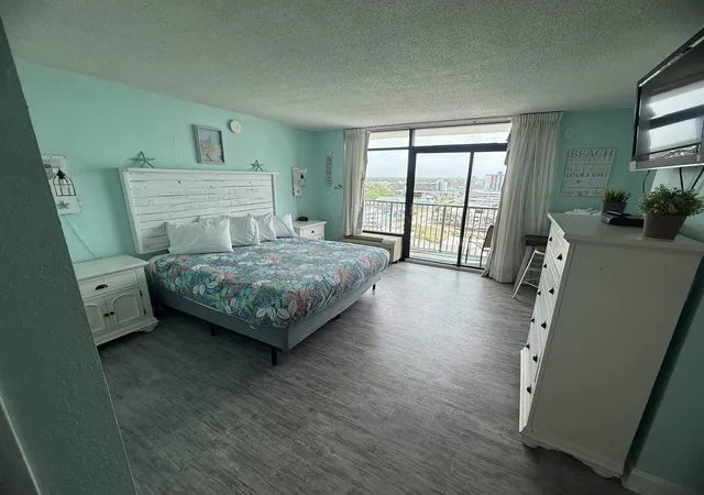 Photo 3 of Condo for sale at 1901 S Ocean Blvd #1202-1204, Myrtle Beach, SC 29577 | MLS# 2614243 | Listing updated on 2026-07-27