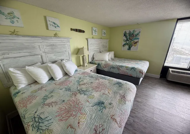 Photo 4 of Condo for sale at 1901 S Ocean Blvd #1202-1204, Myrtle Beach, SC 29577 | MLS# 2614243 | Listing updated on 2026-07-27