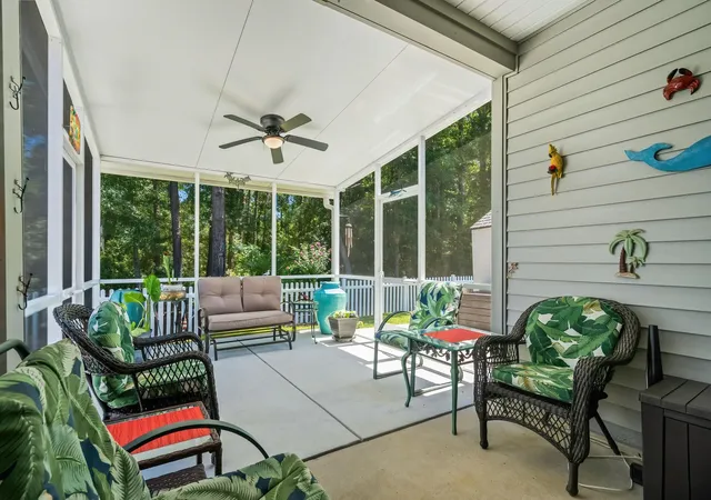 Homes for sale in Pawleys Island, SC | 23 Parkglen Dr, Pawleys Island, SC 29585 | MLS# 2614245