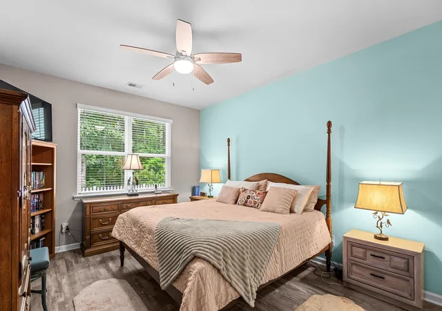 Homes for sale in Pawleys Island, SC | 23 Parkglen Dr, Pawleys Island, SC 29585 | MLS# 2614245