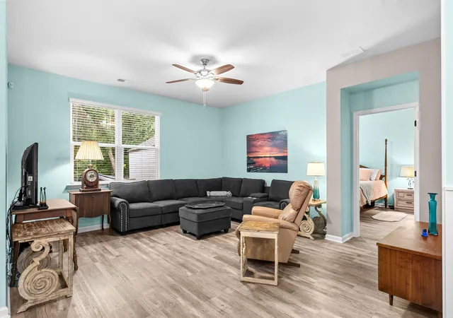 Homes for sale in Pawleys Island, SC | 23 Parkglen Dr, Pawleys Island, SC 29585 | MLS# 2614245