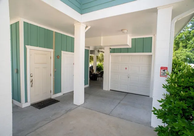 2nd image of 429 Oak Ave, Murrells Inlet, SC 29576 | MLS# 2614250