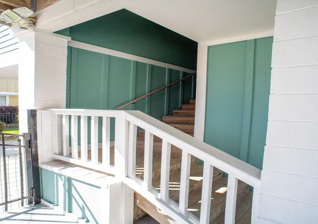 3rd image of 429 Oak Ave, Murrells Inlet, SC 29576 | MLS# 2614250
