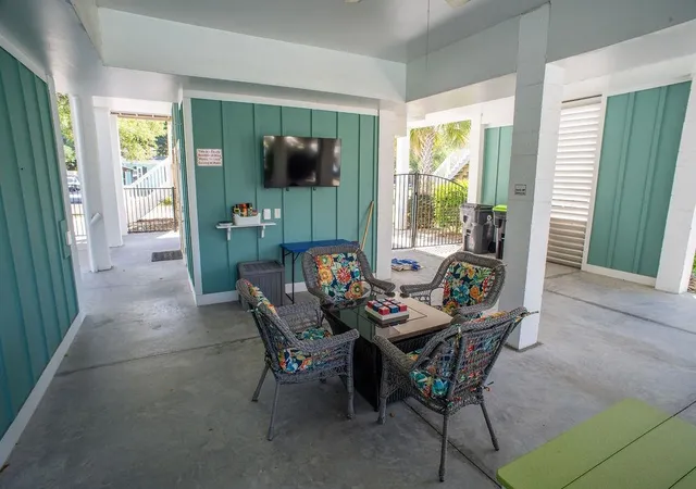 4th image of 429 Oak Ave, Murrells Inlet, SC 29576 | MLS# 2614250