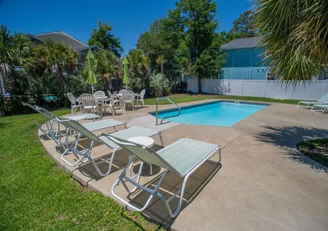 99th image of 429 Oak Ave, Murrells Inlet, SC 29576 | MLS# 2614250