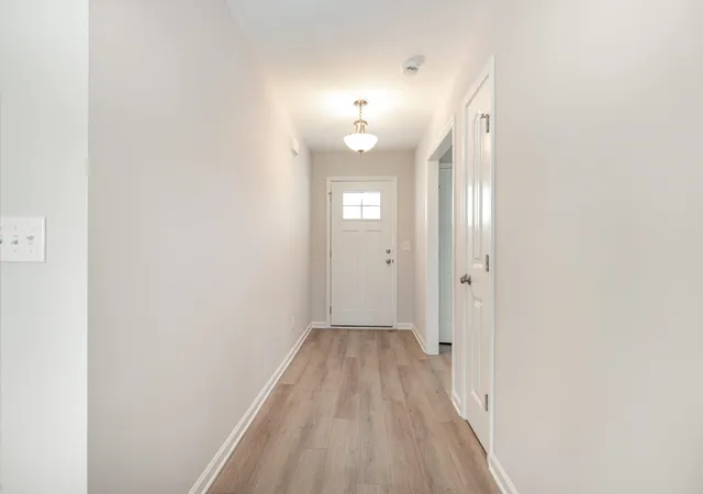 Photo 2 of Sale Pending at 148 Gray Owl Dr, Conway, SC 29527 | MLS# 2614251 | Listing updated on 2026-06-23