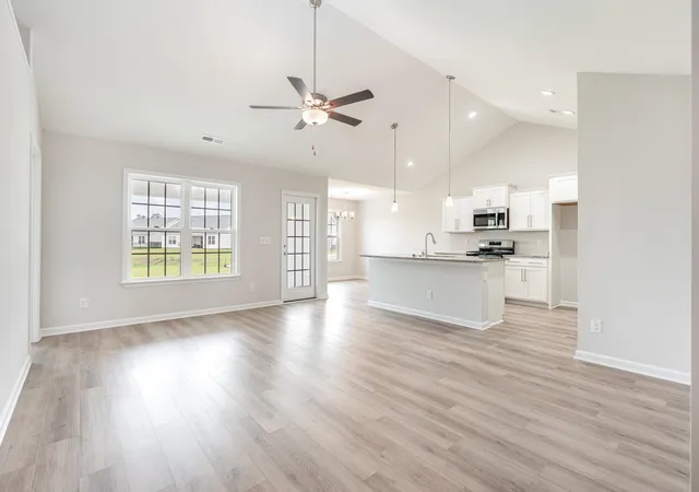Photo 3 of Sale Pending at 148 Gray Owl Dr, Conway, SC 29527 | MLS# 2614251 | Listing updated on 2026-06-23