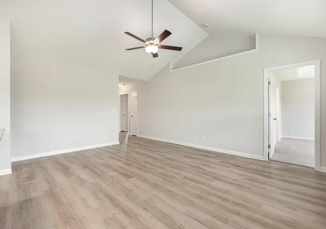 Photo 4 of Sale Pending at 148 Gray Owl Dr, Conway, SC 29527 | MLS# 2614251 | Listing updated on 2026-06-23